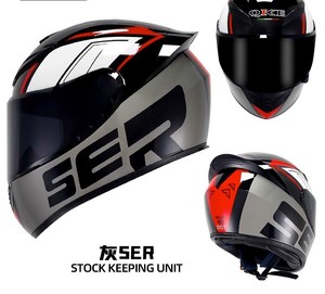 Xe Đạp Xe Máy Mũ Bảo Hiểm Cho Nam Giới Và Phụ Nữ Trong Mùa Đông Cá Nhân Xe Máy Mũ Bảo Hiểm An <span class=keywords><strong>To</strong></span>àn Cho Bốn Mùa Knights <span class=keywords><strong>Bluetooth</strong></span> - Product Image 4