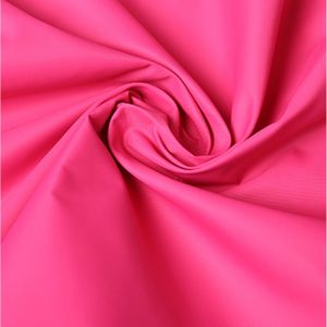 dye polyester fleece