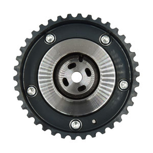 Conjunto de Motor, Ajustador de Fase Nuevo para Admisión 1.6L/2.0L OE DS7Z6256A DS7Z6256B DS7G6C524AA 1796573 4M5Z6256A 918-705 - Product Image 2
