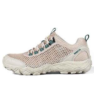 HUMTTO 110571 Zapatos de <span class=keywords><strong>Senderismo</strong></span> para Primavera/<span class=keywords><strong>Verano</strong></span>, Nuevos Zapatos de <span class=keywords><strong>Senderismo</strong></span> para Hombre y <span class=keywords><strong>Mujer</strong></span> - Product Image 4
