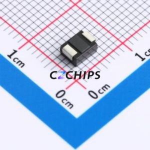 Diode Schottky SS315B originale et neuve, fournisseur de composants électroniques en gros et service BOM - Product Image 2
