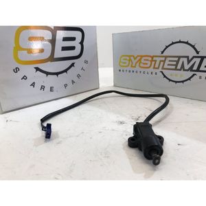 Catena di Distribuzione per KTM 690 DUKE 2012 2013 2014 2015 Componente Motore Moto - Product Image 2