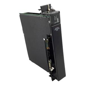 ใหม่เอี่ยม 100% ของแท้ IC697CPX782 ซีพียู โปรเซสเซอร์ คอนโทรลเลอร์ - Product Image 1