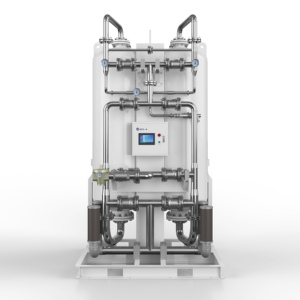 Medicall O2 Usine Coût Conteneurisé PSA Usine D'<span class=keywords><strong>oxygène</strong></span> 80m3 <span class=keywords><strong>Générateur</strong></span> D'<span class=keywords><strong>oxygène</strong></span> De Qualité Médicale - Product Image 1