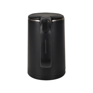 220V Stainless Steel Electronic Tea <strong>Kettle</strong> Raf Electric <strong>Kettle</strong> Customized Logo <strong>Plug</strong> - Product Image 4
