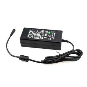 12V 5A <b>Power</b> <b>Adapter</b> DC Output JP Plug Natural Cooling Constant Voltage <b>Supply</b> for LCD Monitor - Product Image 4