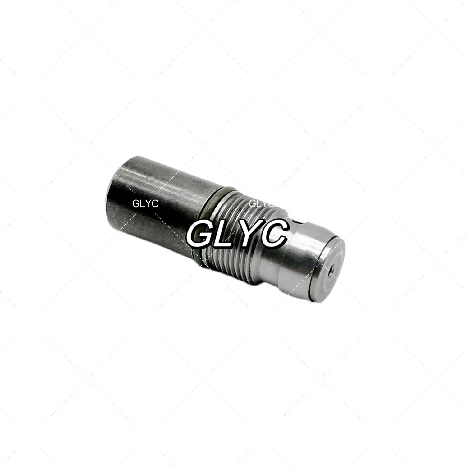 Sensor 9300Z148A 9300-148A da pressão da válvula do controle do injector do elevado desempenho para a bomba Delphi DFP