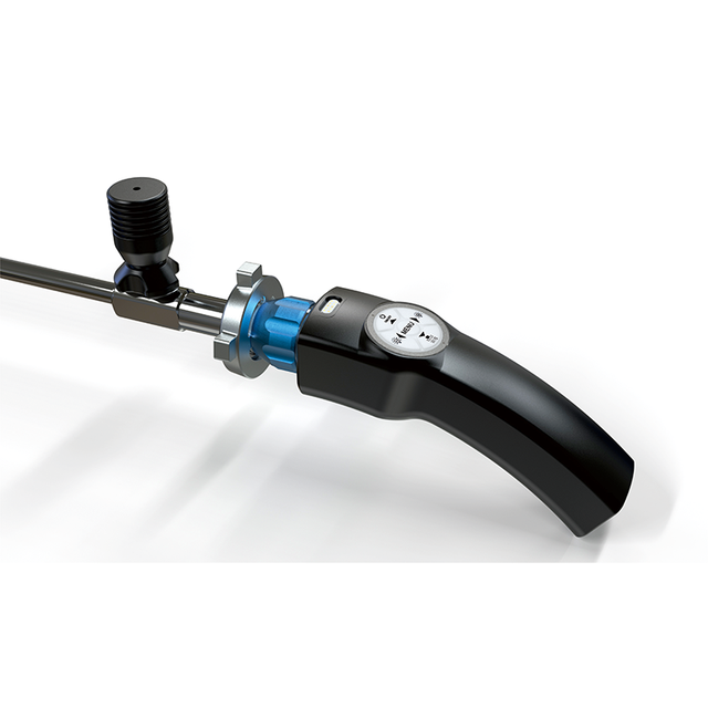 Exclusive 4k Wireless Veterinary Endoscopic Camera System for Animal Use