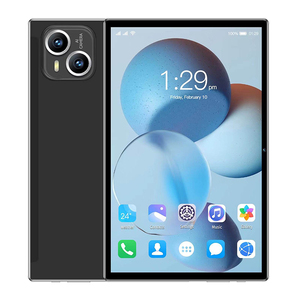 10.1 pouces HD AI-Intelligent 2-en-1 tablette ordinateur GPS 4G WiFi GPS jeu Protection des yeux écran tactile <span class=keywords><strong>conte</strong></span> de fées apprentissage - Product Image 3