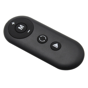 Mini télécommande 2.4G pour hotte aspirante, refroidisseur d'air, balayeuse, humidificateur, déshumidificateur - Product Image 1