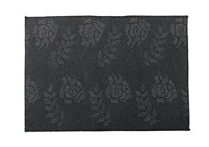 Cheap Custom 3d Floor Printed <b>Small</b> Living Room Animal Kitchen Mat Carpets Cover Rugs for Home - Product Image 6