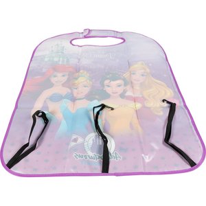 Protezione universale per seggiolino auto Dis-ney Princesses - Product Image 3