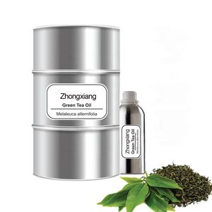 Горячая распродажа, чистое натуральное масло семян камелии <span class=keywords><strong>Sinensis</strong></span> (зеленый чай) в китайском <span class=keywords><strong>100</strong></span>%, CAS 68647-73-4, оптовая продажа, сырое масло зеленого чая для кожи - Product Image 1