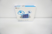 Windows Server 2019 Standard DVD BOX Activation en ligne de la garantie à vie