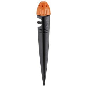 Aspersor de Goteo RAINJET - Product Image 1