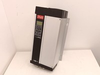 Nuevo PLC Original en Stock Vlt6008ht4c54str3dlf00a00c0 Vlt 6000 para Automatización Industrial
