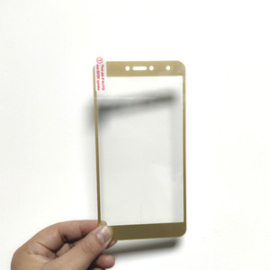 Rigoroso Controllo di Qualità <span class=keywords><strong>In</strong></span> Metallo Oro Del Telefono Temperato Lastra di <span class=keywords><strong>Vetro</strong></span> <span class=keywords><strong>Per</strong></span> sony xperia 1 <span class=keywords><strong>Protezione</strong></span> Dello Schermo <span class=keywords><strong>Per</strong></span> HUAWEI p9 Lite <span class=keywords><strong>Smartphone</strong></span> - Product Image 4