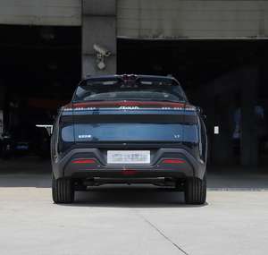 2024 Año Dongfeng <span class=keywords><strong>AEOLUS</strong></span> L7 Hybrid Suv New Energy Vehicle en venta <span class=keywords><strong>AEOLUS</strong></span> <span class=keywords><strong>Pro</strong></span> - Product Image 2