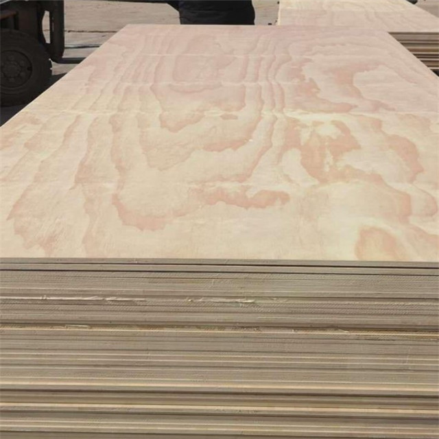 Timber Lumber Plywood pine 4X8 FT Wood American Deform Outdoor Layers commercial plywoods sheet