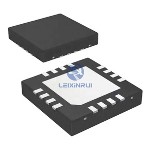 Ban đầu đại lý chip nhà phân phối IC BGA-4 <span class=keywords><strong>lmv225tl</strong></span>/<span class=keywords><strong>nopb</strong></span> LMV1012TP-07/<span class=keywords><strong>nopb</strong></span> tps7a0530pykar - Product Image 4