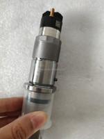 Injecteurs de carburant en fer Taida de livraison rapide modèle 3976372 pour pièces de machines de construction avec garantie de 6 mois livraison de 2-3 jours