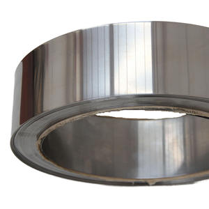 Ni-span C902 AMS 5225 Aleación de Níquel 3J53 UNS NO9902 Ni40Cr5Ti2Al Superficie Brillante Lámina Laminada en Frío ISO9001:2008 Metal Marca XANT - Product Image 5