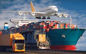 PLC <span class=keywords><strong>DANIEL</strong></span> 32713 Automatisation industrielle - Product Image 6