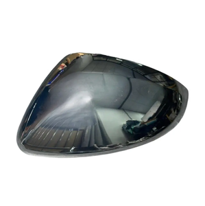 Coque de rétroviseur extérieur pour OE 1607513080 1607512980 pour <span class=keywords><strong>Peugeot</strong></span> 208 <span class=keywords><strong>2008</strong></span> 2013-2019 Citroen C3 <span class=keywords><strong>2008</strong></span> - Product Image 4