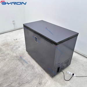 <span class=keywords><strong>Congelatore</strong></span> a <span class=keywords><strong>pozzetto</strong></span> per carne da cucina, attrezzatura refrigerante per supermercati, <span class=keywords><strong>congelatore</strong></span> a <span class=keywords><strong>pozzetto</strong></span> monotemperatura, <span class=keywords><strong>prezzo</strong></span> basso - Product Image 4