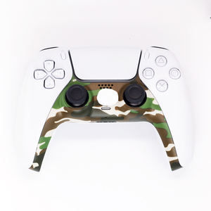 Tira Decorativa para el Control de <span class=keywords><strong>PS5</strong></span>, Tira Decorativa - Product Image 2