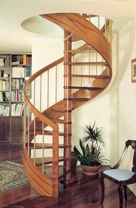 <span class=keywords><strong>Escalera</strong></span> en Espiral Interior de Acero Galvanizado con Estructura de <span class=keywords><strong>Viga</strong></span> <span class=keywords><strong>Central</strong></span> para Espacios Pequeños, al Mejor <span class=keywords><strong>Precio</strong></span> de Fábrica Prima - Product Image 4
