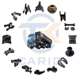 Kit <span class=keywords><strong>de</strong></span> réparation <span class=keywords><strong>de</strong></span> barre <span class=keywords><strong>de</strong></span> torsion 1104334 pour Scania Série 3 4 P G R T Camion, <span class=keywords><strong>silentbloc</strong></span> <span class=keywords><strong>de</strong></span> barre <span class=keywords><strong>de</strong></span> <span class=keywords><strong>liaison</strong></span> <span class=keywords><strong>de</strong></span> suspension d'essieu arrière - Product Image 2