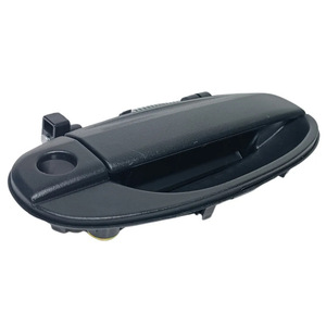 Chevrolet Car <b>Door</b> <b>Handle</b> 3249-1 L R Plastic <b>Replacement</b> Part For Repair - Product Image 1