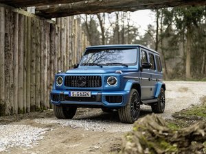 Auto usate di qualità 2024 blindato Mercedes Ben z AMG G63 <span class=keywords><strong>SUV</strong></span> con guida a destra a destra auto a buon mercato in vendita nuove auto - Product Image 5