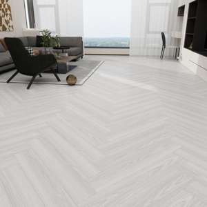 <span class=keywords><strong>Plancher</strong></span> en vinyle rigide SPC de qualité supérieure, couche d'usure réaliste en <span class=keywords><strong>bois</strong></span>, antidérapant, structure ABA, pour usage commercial, salle de sport, commerce de détail - Product Image 1