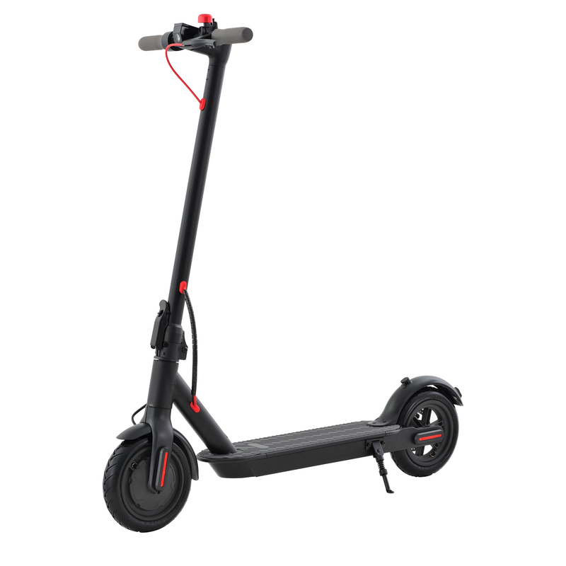 Cheap China Factory Wholesale Electric Scooters
