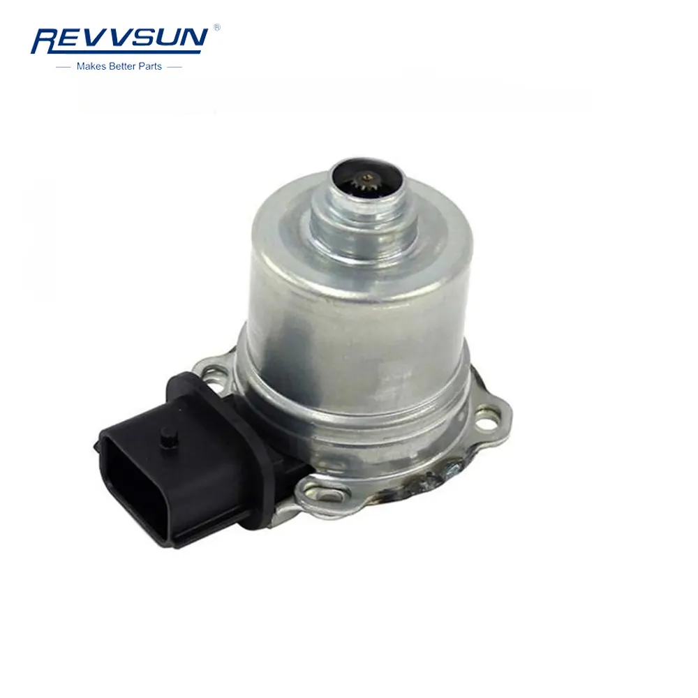 REVVSUN otomobil parçaları AE8Z7C604A AE8P7C604AC 5222631 5109934 5090682 debriyaj aktüatör Ford Fiesta/odak