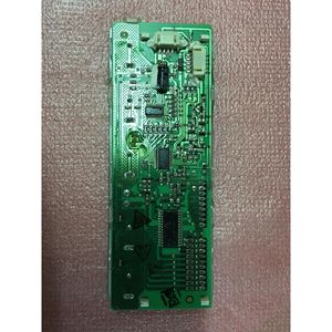 Panel de Control para Refrigerador Hisense BCD-238KL1NY, Pantalla Táctil con Placa de Circuito y Cubierta - Product Image 3
