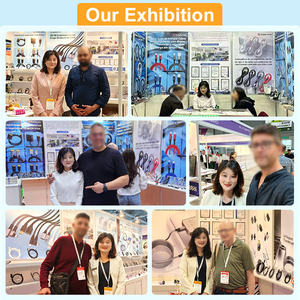 Cable USB C 5.0 Trenzado OEM, 8k 60hz 240W, Cable de Carga USB C, 80Gbps, Cable de Datos Tipo C, 240w para Thunderbolt 4/5, MacBook <span class=keywords><strong>M4</strong></span> <span class=keywords><strong>Pro</strong></span> - Product Image 3