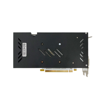 RX580 8GB PCI Express GPU Graphics Card with GDDR5 Memory 256-Bit Interface New Workstation Desktop PC with Competitive Price