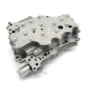 Cuerpo de Válvulas para Transmisión CVT de Automóvil KA313 K313 para Toyota Corolla, de Fábrica - Product Image 3