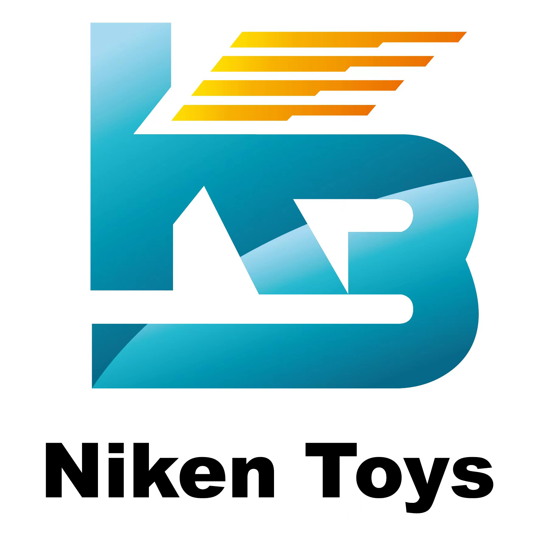 Shantou Niken Toys Co., Ltd. logo