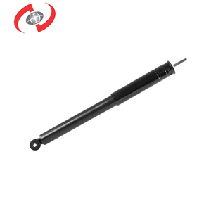 Amortiguadores de eje trasero de sistemas de suspensión automática profesionales personalizados para <span class=keywords><strong>mercedes</strong></span>-b Enz 2023201631/<span class=keywords><strong>CLK</strong></span> - Product Image 2