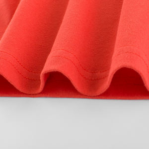 Camisetas modernas de manga larga para niños, ropa para niños - Product Image 5