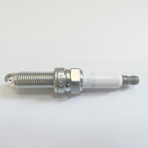 Bugi bán buôn bugi OE silzkr8j8gs - Product Image 6