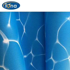 <span class=keywords><strong>Precio</strong></span> de fábrica de mosaico de <span class=keywords><strong>Pvc</strong></span> rollo de natación de la <span class=keywords><strong>piscina</strong></span> del trazador de líneas - Product Image 5