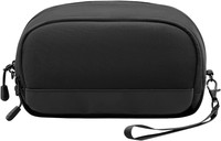 Organizador de Cables Electrónicos Multifuncional OEM ODM, Bolsa Organizadora para Cables, Tarjetas SD, Auriculares, Cargador, Adaptador USB