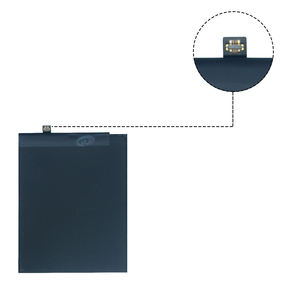 Bateria Digital de Polímero Substituta HB356687ECW para Huawei Nova 2s/2i/3i/Nova 2 Plus P30 Lite - Product Image 4