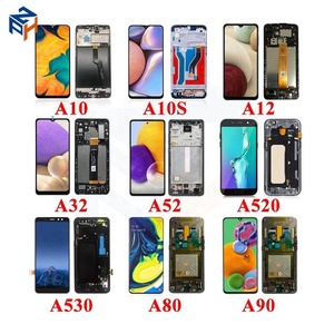 Para <span class=keywords><strong>Samsung</strong></span> Galaxy A31 A315 LCDs pantalla táctil digitalizador montaje para <span class=keywords><strong>Samsung</strong></span> A31 A315 A315F SM-A315F - Product Image 3