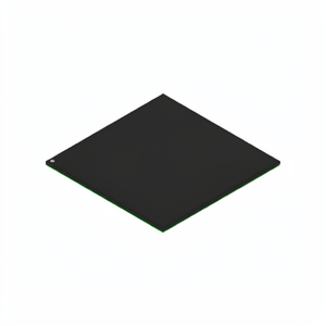 IC FPGA 185 240 BFQFP แบบฝัง EP1C6Q240C7N 240QFP ชิ้นส่วนอิเล็กทรอนิกส์ - Product Image 1